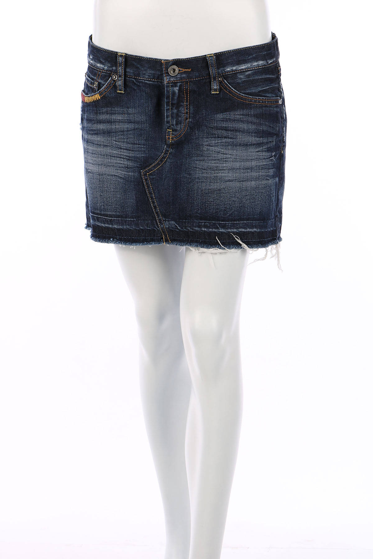 Пола Lucky Brand1 Пола Lucky Brand1
