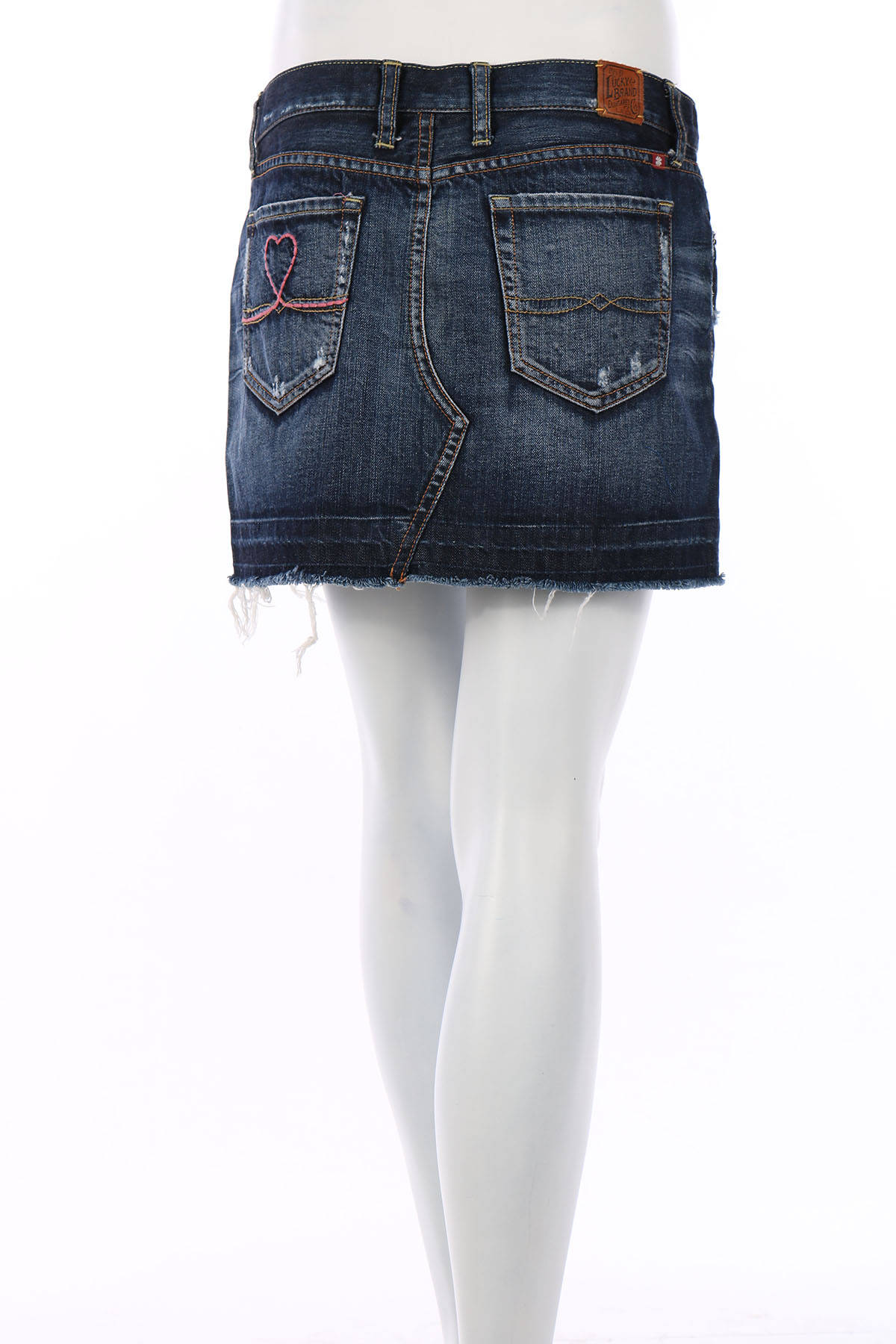 Пола Lucky Brand2 Пола Lucky Brand2