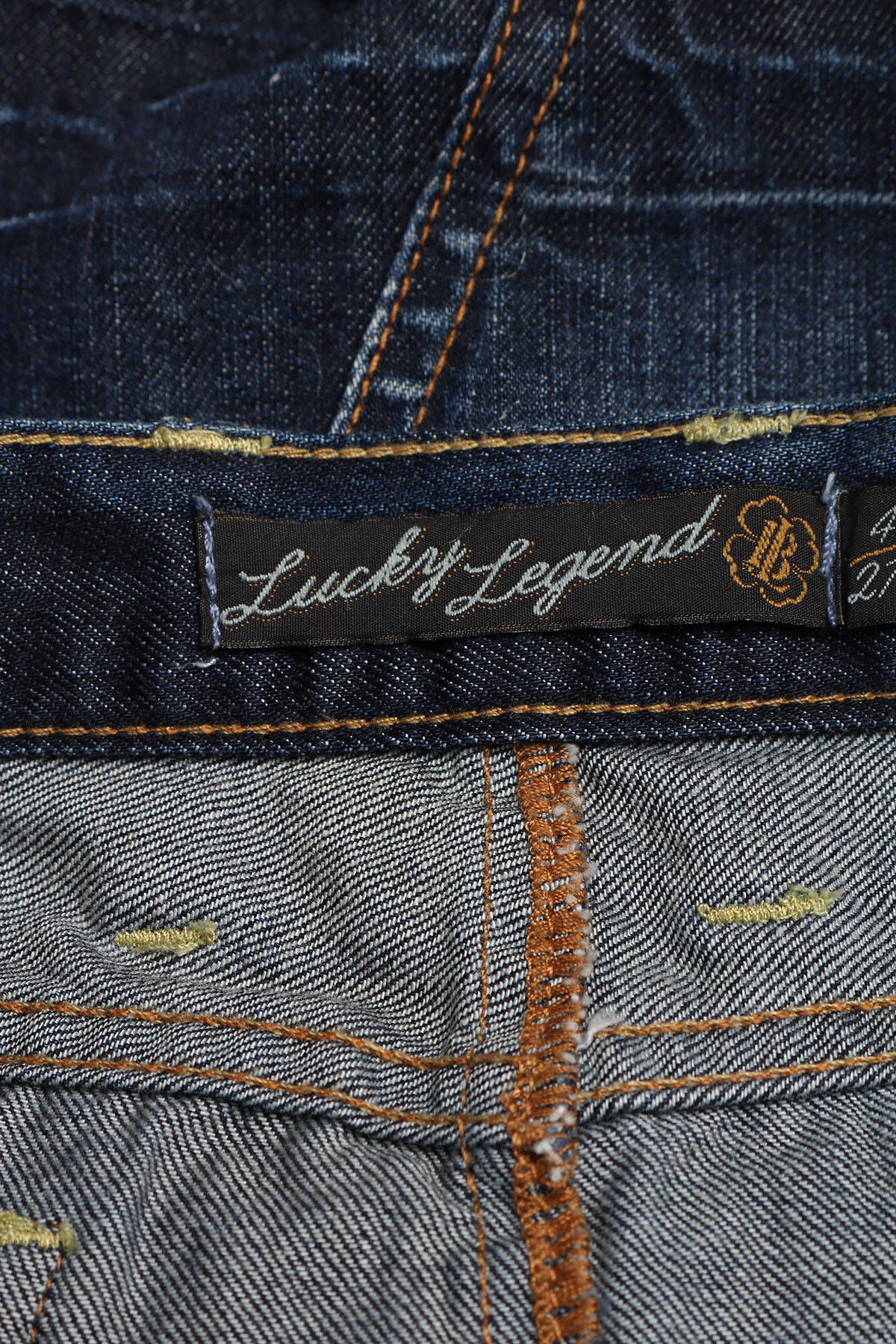Пола Lucky Brand3 Пола Lucky Brand3