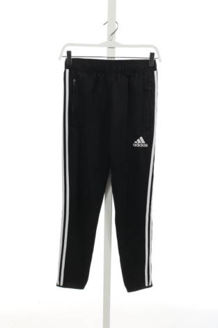 Детско спортно долнище Adidas - Mania Детско спортно долнище Adidas