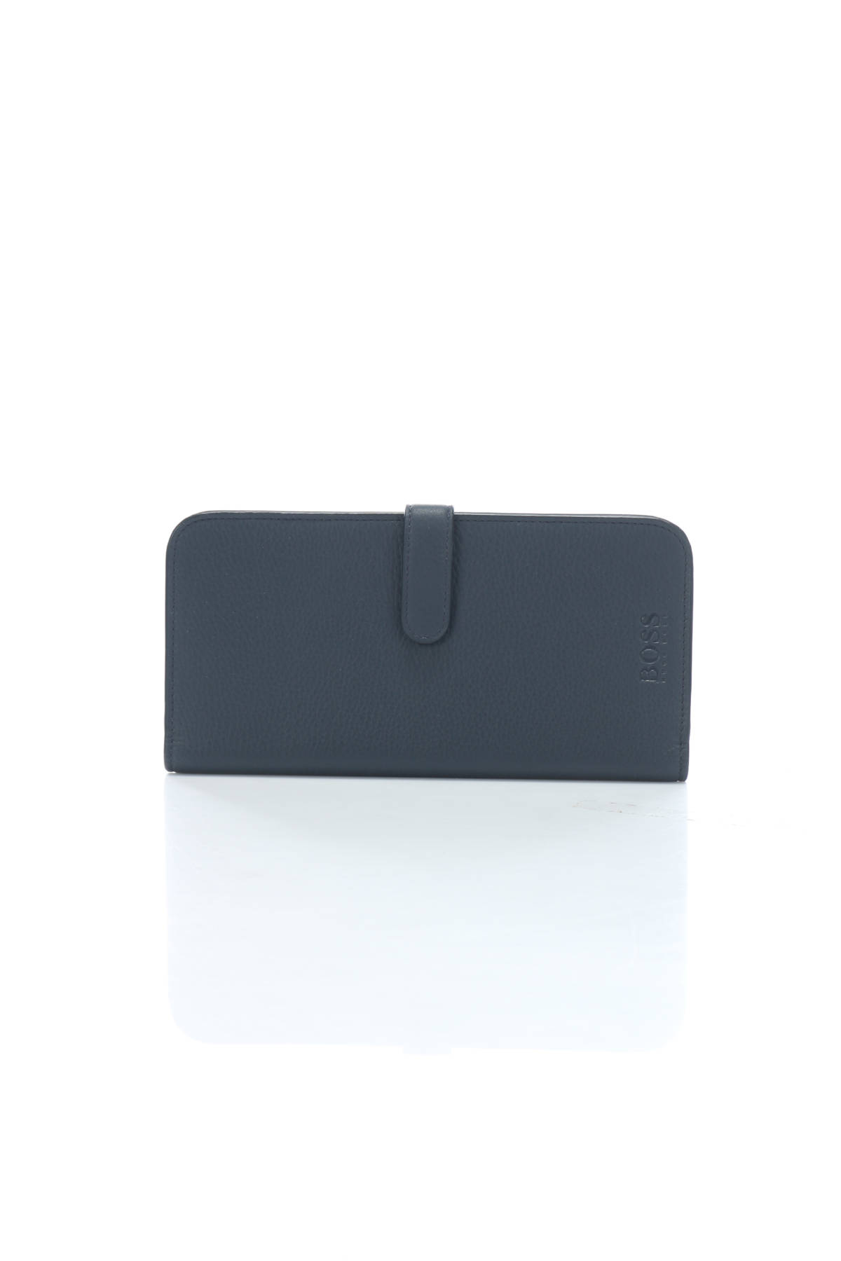 Портфейл Hugo Boss1 - Mania Портфейл Hugo Boss1