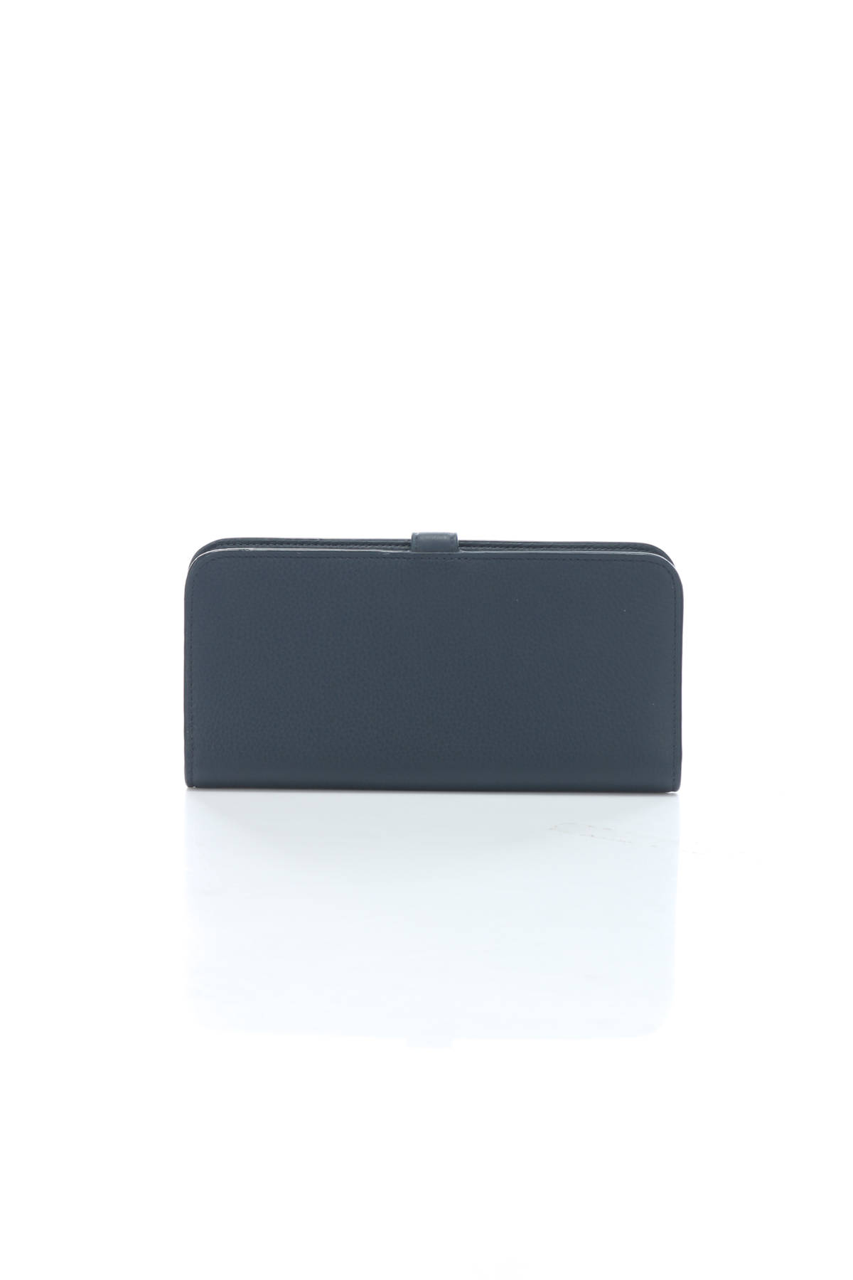 Портфейл Hugo Boss2 - Mania Портфейл Hugo Boss2