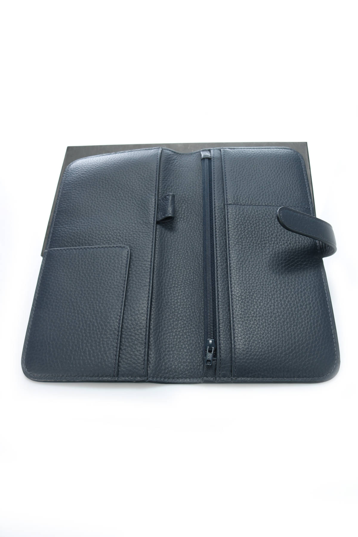 Портфейл Hugo Boss4 - Mania Портфейл Hugo Boss4
