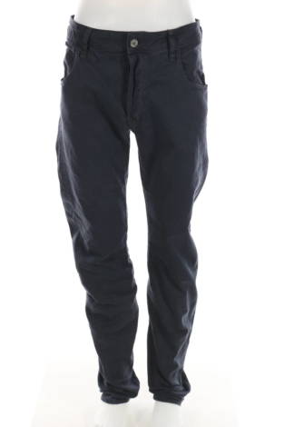 Дънки G-Star Raw - Mania Дънки G-Star Raw