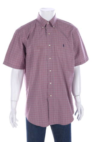 Риза Ralph Lauren - Mania Риза Ralph Lauren