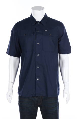 Риза G-Star Raw - Mania Риза G-Star Raw