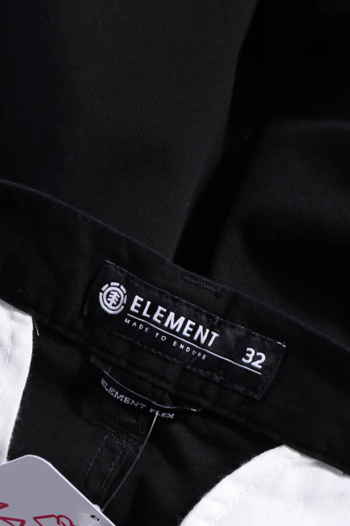 Панталон ELEMENT3