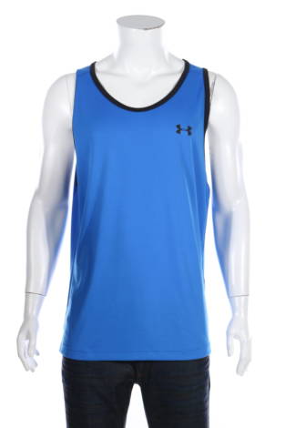 Спортен потник Under Armour - Mania Спортен потник Under Armour