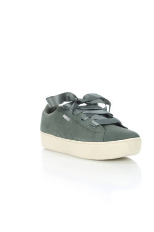 Кецове Puma - Mania Кецове Puma