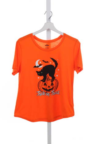 Tricou copii HALLOWEEN