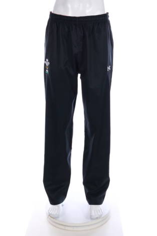 Спортно долнище Under Armour - Mania Спортно долнище Under Armour