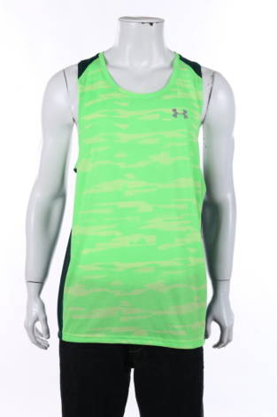 Потник Under Armour - Mania Потник Under Armour