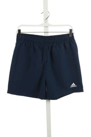 Детски къси панталони Adidas - Mania Детски къси панталони Adidas
