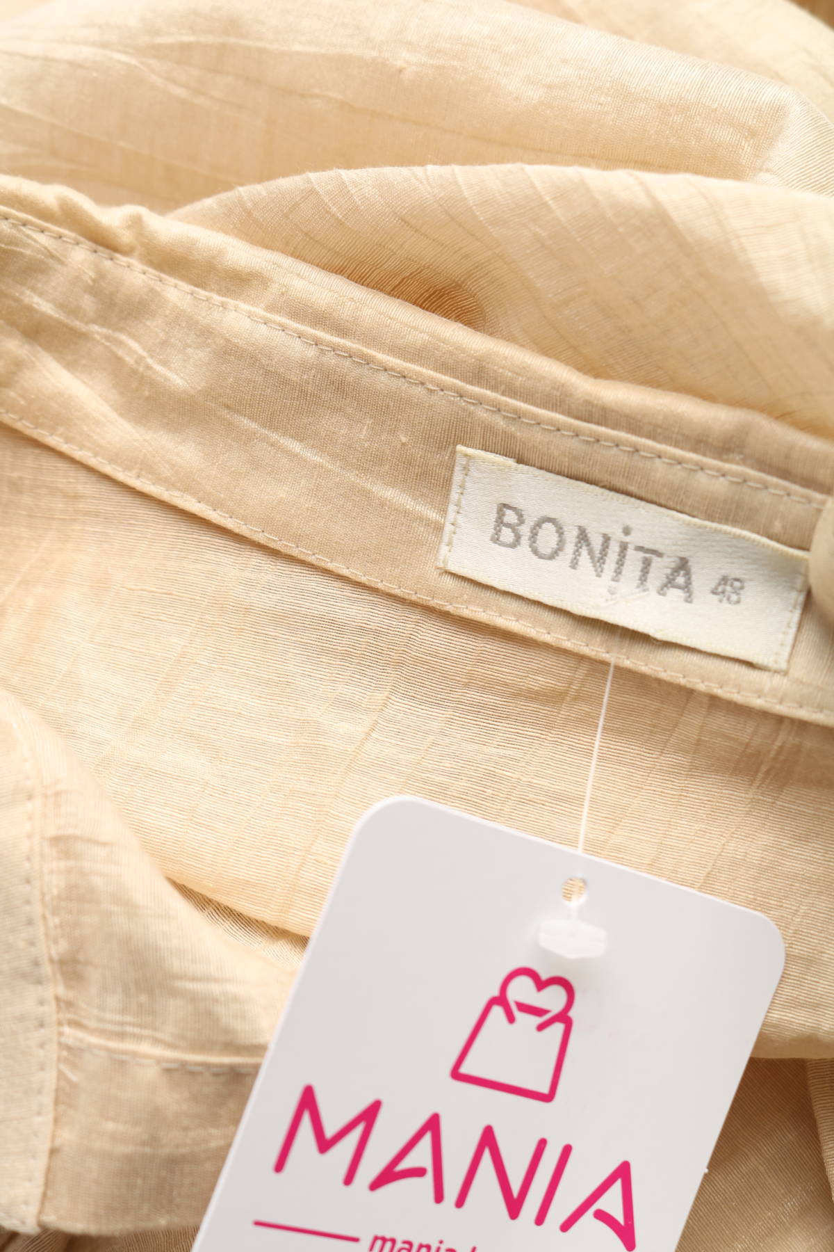 Риза BONITA3