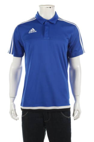 Спортна тениска Adidas - Mania Спортна тениска Adidas