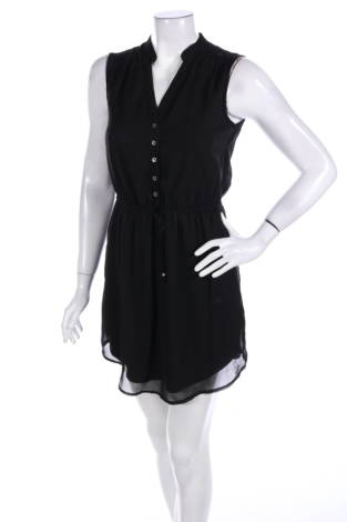 Рокля Guess - Mania Рокля Guess