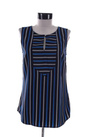 Потник Tommy Hilfiger - Mania Потник Tommy Hilfiger
