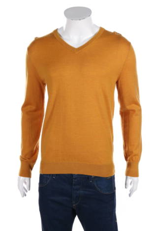 Пуловер J.CREW - Mania Пуловер J.CREW