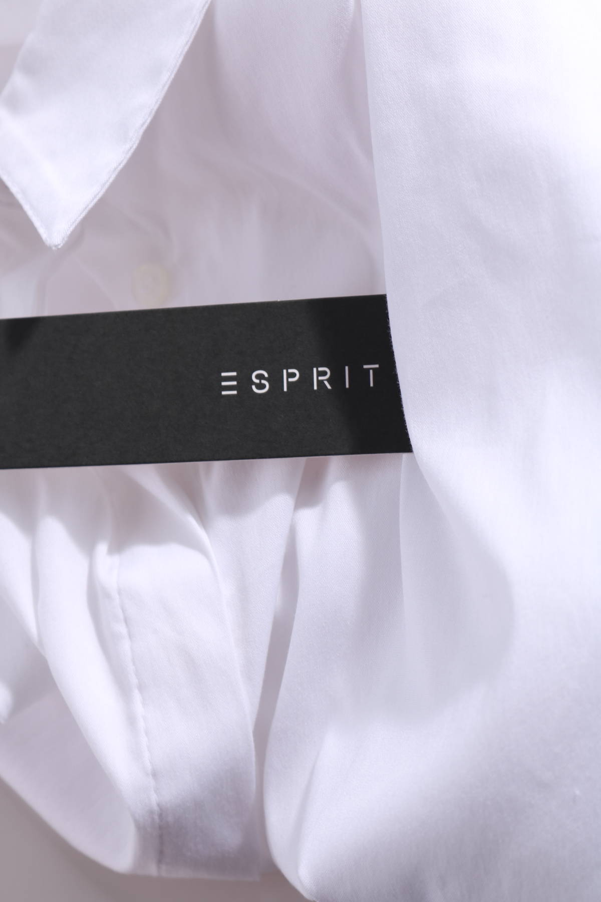 Официална риза ESPRIT3