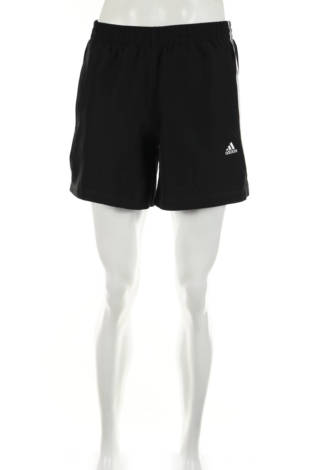 Спортни къси панталони Adidas - Mania Спортни къси панталони Adidas