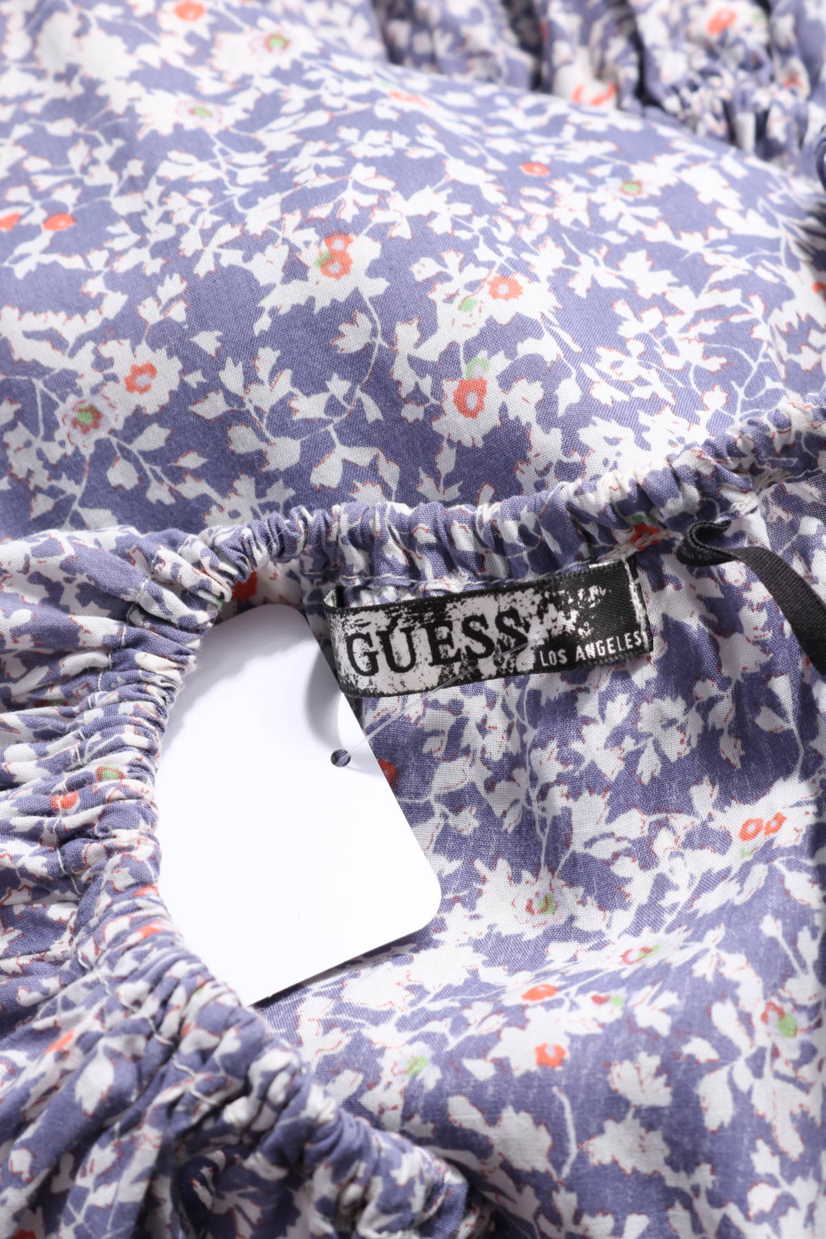 Блуза Guess3 - Mania Блуза Guess3