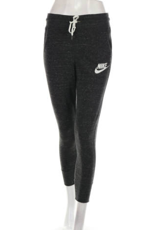 Спортно долнище Nike - Mania Спортно долнище Nike
