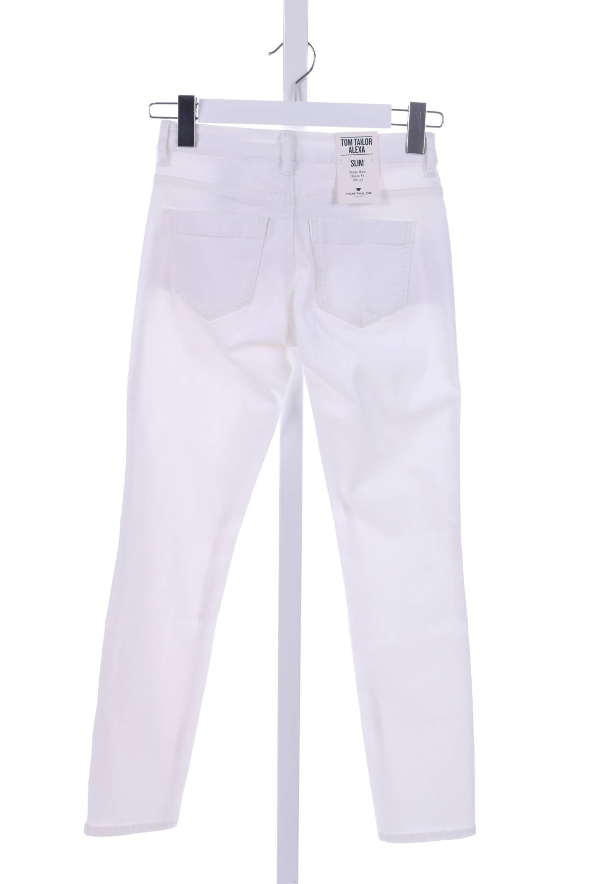 Панталон TOM TAILOR2