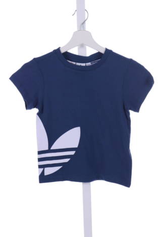 Детска тениска ADIDAS - Mania Детска тениска ADIDAS