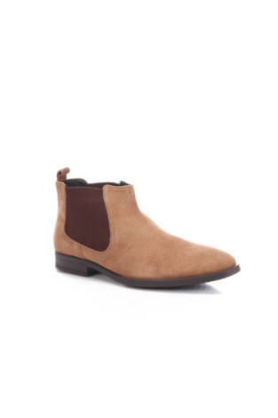 Боти Redfoot shoes - Mania Боти Redfoot shoes