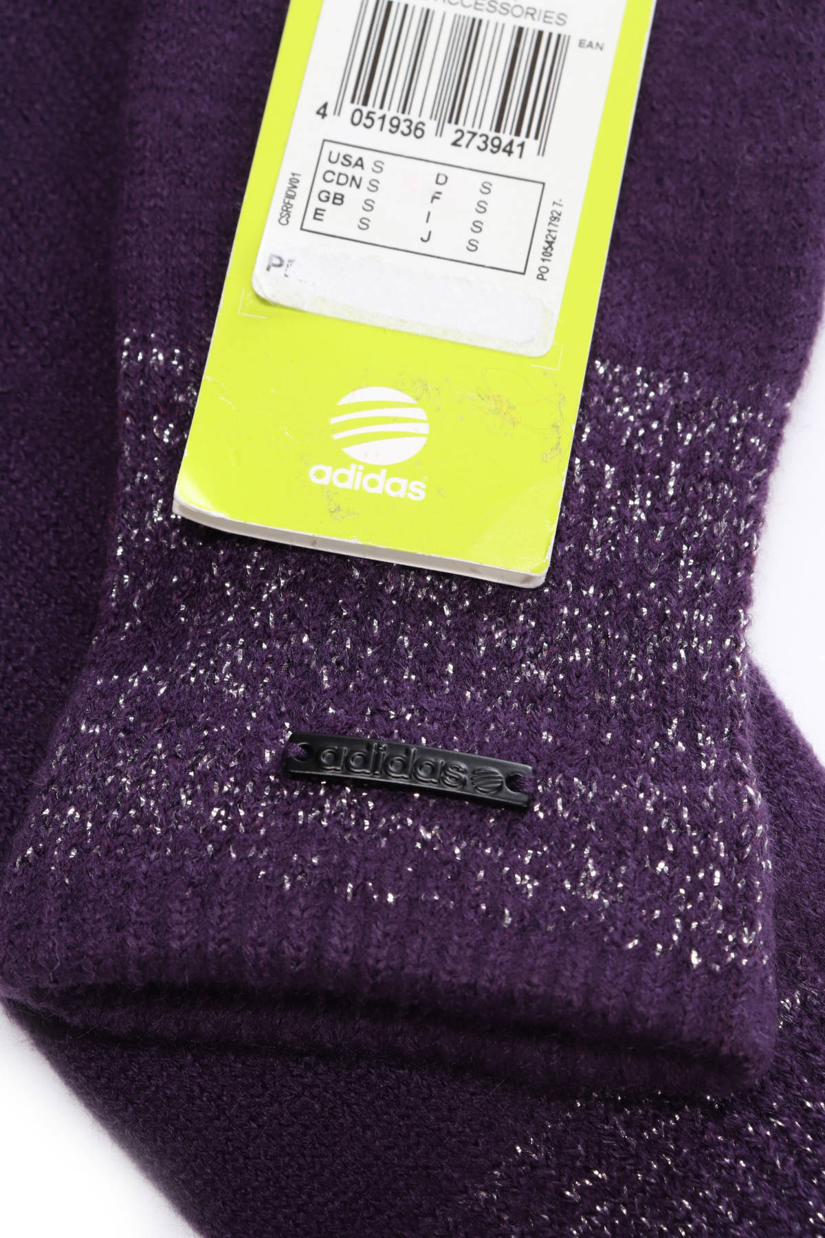 Ръкавици Adidas Neo3 - Mania Ръкавици Adidas Neo3