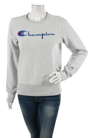 Спортна блуза Champion - Mania Спортна блуза Champion