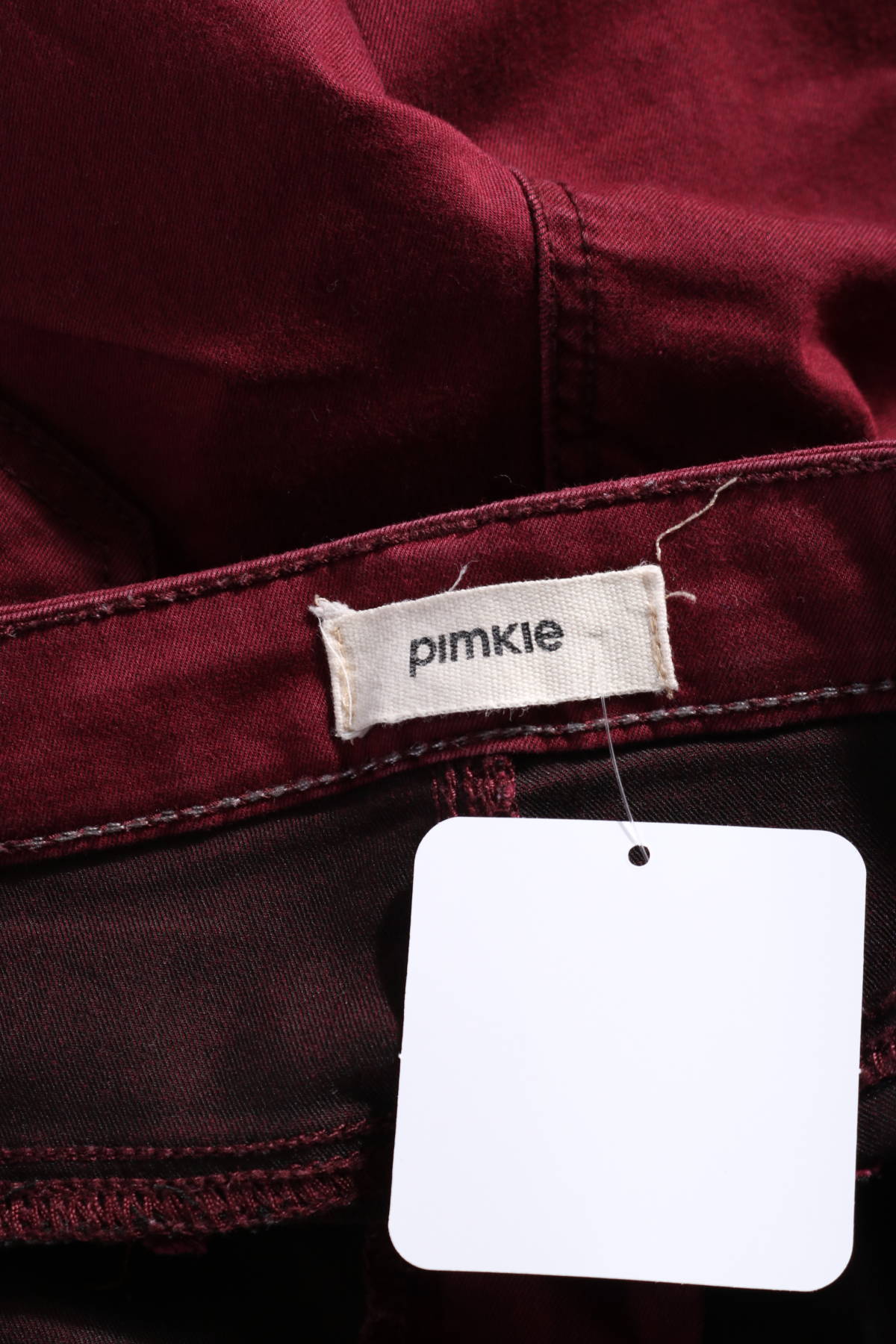 Панталон PIMKIE3