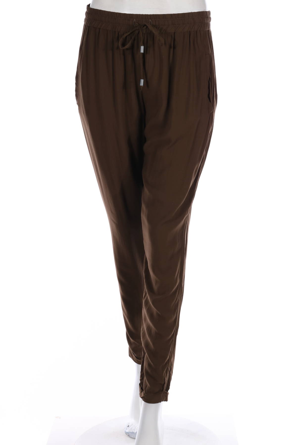 Панталон PIMKIE1