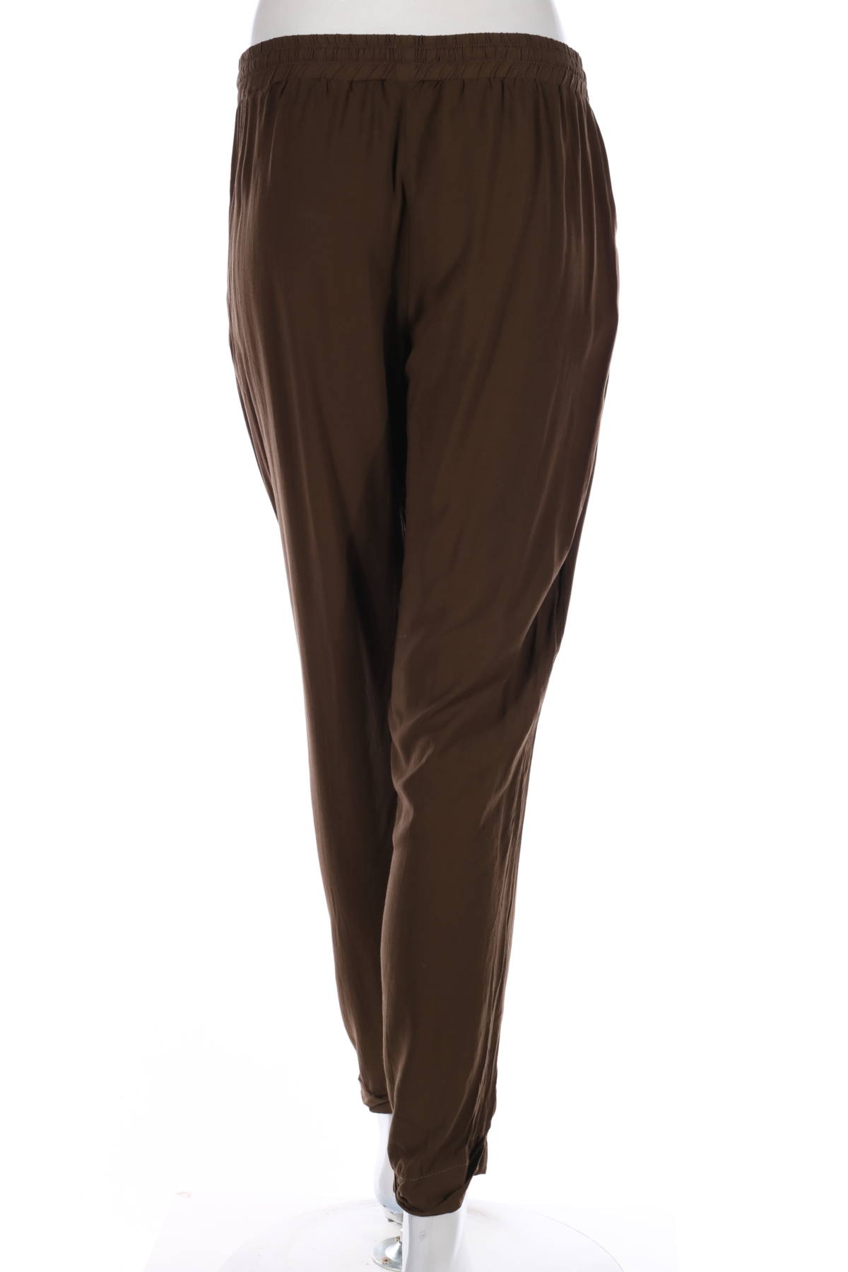 Панталон PIMKIE2