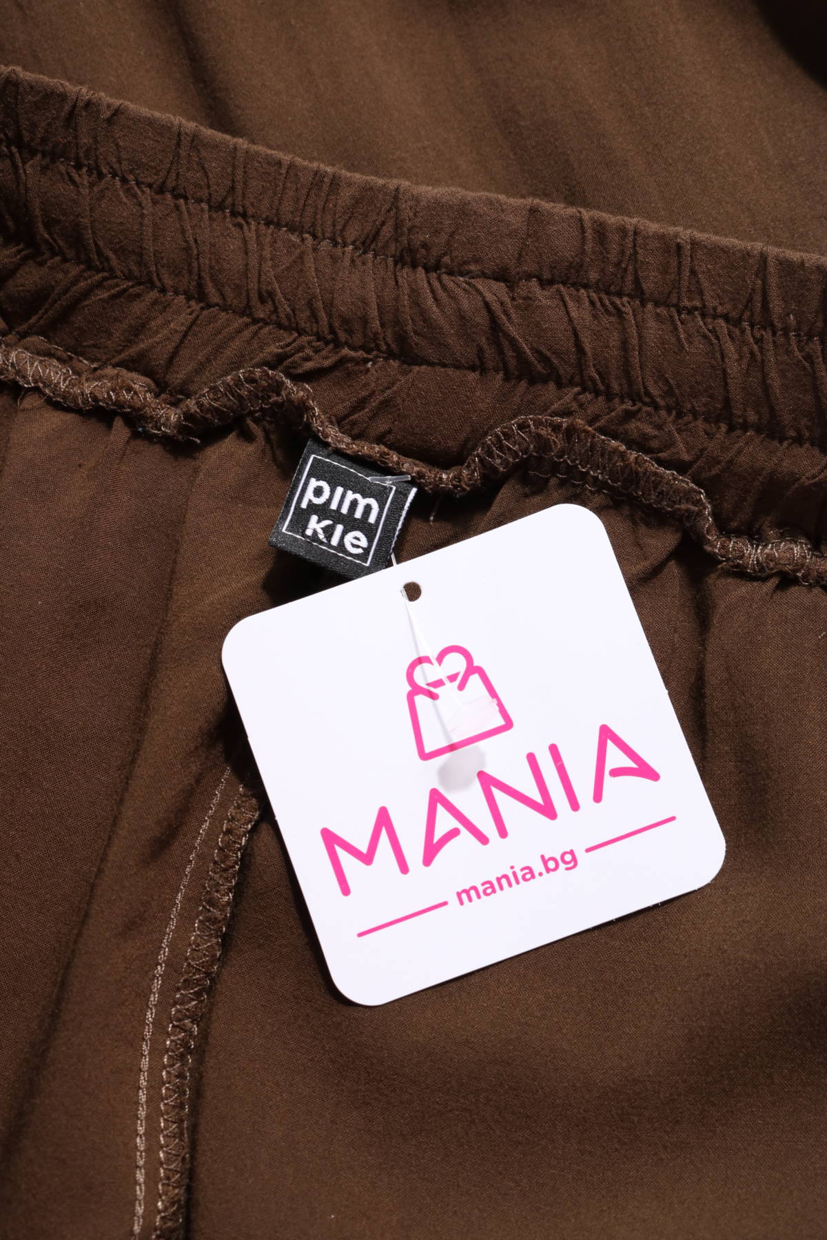 Панталон PIMKIE3