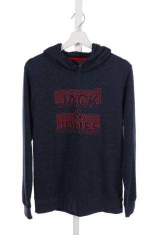 Детски суитшърт Jack&Jones - Mania Детски суитшърт Jack&Jones