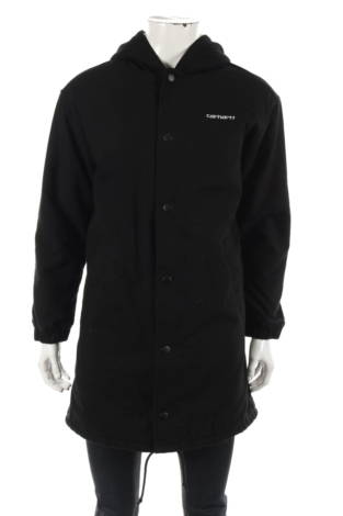 Зимно яке Carhartt - Mania Зимно яке Carhartt