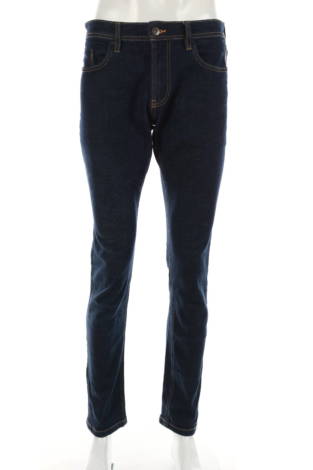 Дънки Edc By Esprit - Mania Дънки Edc By Esprit