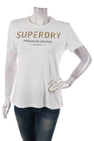 Тениска Superdry - Mania Тениска Superdry