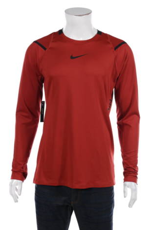 Спортна блуза Nike - Mania Спортна блуза Nike