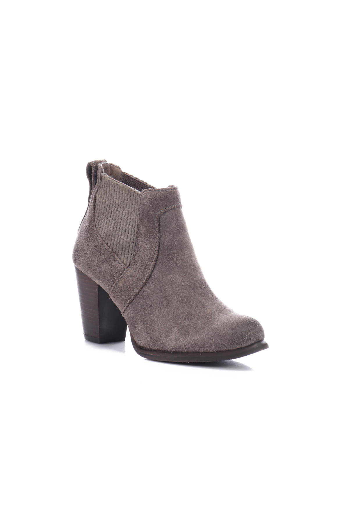 Боти UGG1 - Mania Боти UGG1