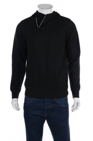 Спортна блуза Jack&Jones - Mania Спортна блуза Jack&Jones