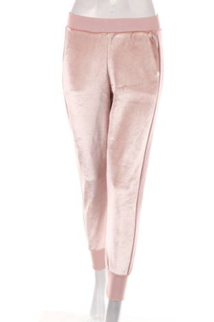 Спортно долнище Ted Baker - Mania Спортно долнище Ted Baker