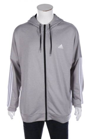 Спортно горнище Adidas - Mania Спортно горнище Adidas