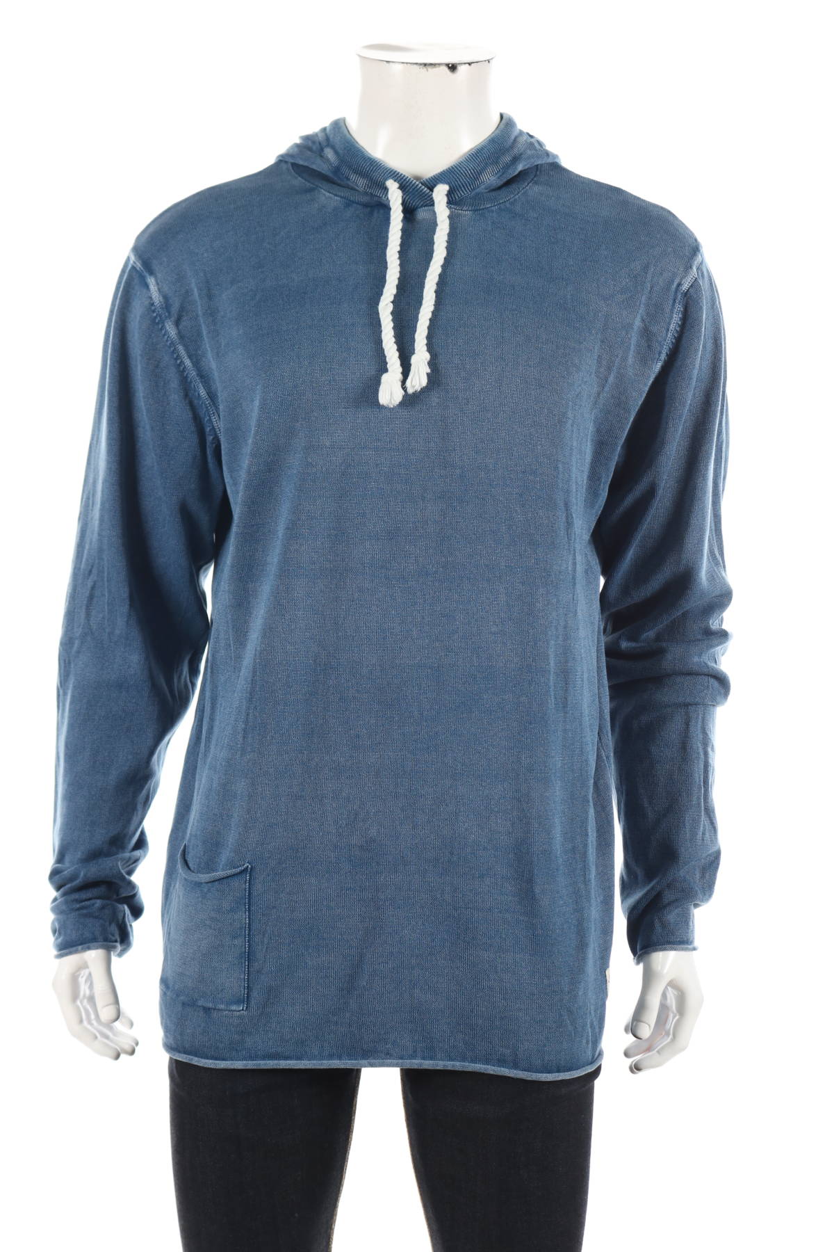 Пуловер Jack&Jones1 - Mania Пуловер Jack&Jones1