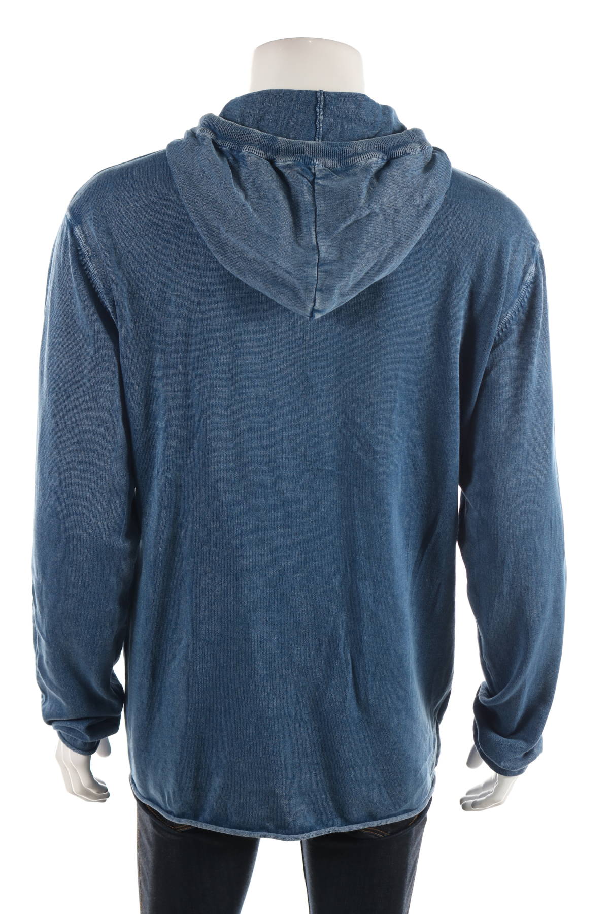 Пуловер Jack&Jones2 - Mania Пуловер Jack&Jones2