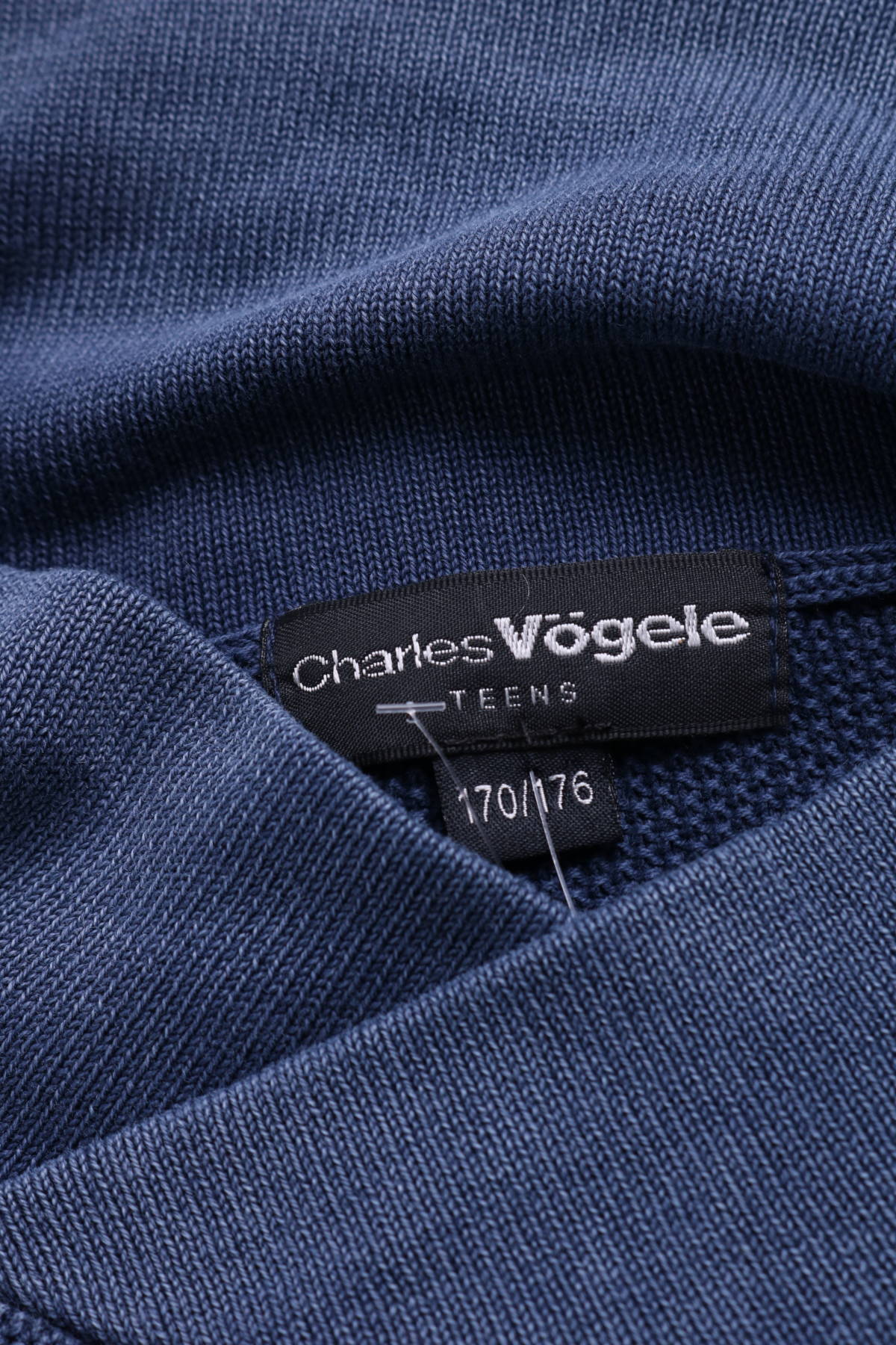 Детска блуза CHARLES VOGELE3