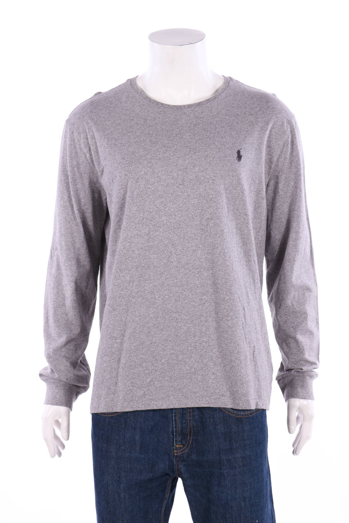 Блуза POLO BY RALPH LAUREN1 - Mania Блуза POLO BY RALPH LAUREN1