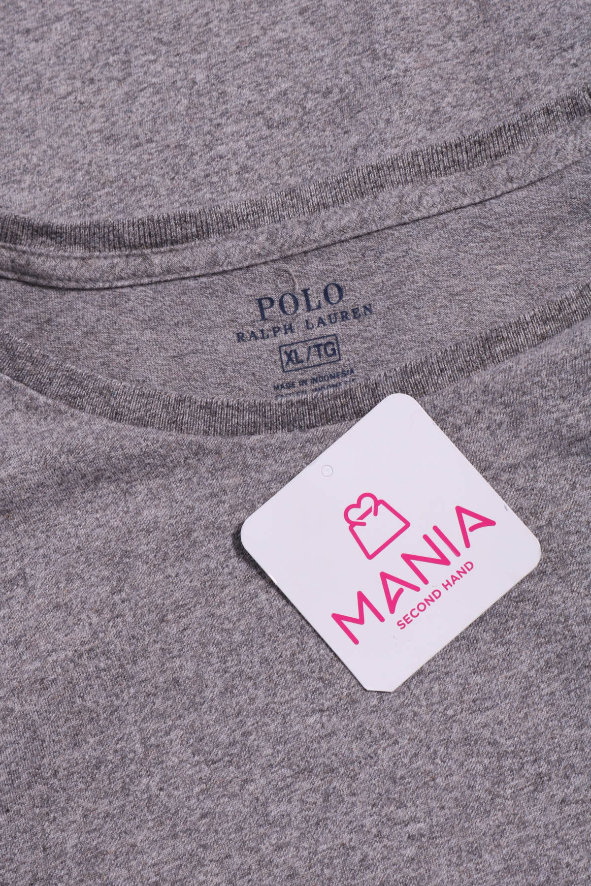 Блуза POLO BY RALPH LAUREN3 - Mania Блуза POLO BY RALPH LAUREN3