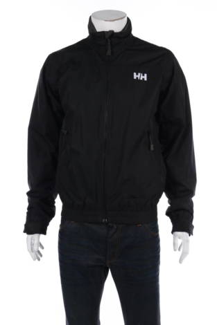 Спортно яке Helly Hansen - Mania Спортно яке Helly Hansen